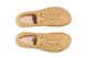 Birkenstock Bend Low Decon Regular Fit (1027724) braun 5