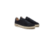Birkenstock Bend Low Suede (1028606) blau 1