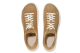 Birkenstock Bend (1027308) beige 6