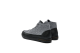 Birkenstock Nike Air Jordan 1 (1025590) grau 2