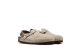 Birkenstock Tokio Suede (1028287) beige 3