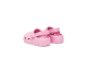Birkenstock Birki Flow (1029603) pink 2