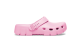 Birkenstock Daten vom 25.11.2024 00:55 Uhr (1027702) pink 2