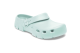 Birkenstock Birki Flow Badelatschen (1027713) grün 2