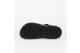 Birkenstock Birki Flow EVA (1027684) schwarz 2