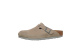 Birkenstock Boston (1027688) grau 6