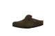 Birkenstock Boston (1028067) grün 5