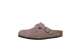 Birkenstock Boston (1028363) lila 2