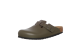 Birkenstock Boston (1029079) braun 6