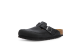 Birkenstock Boston (1033098) schwarz 2