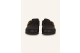 Birkenstock Boston Bold (1022577) schwarz 5