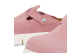 Birkenstock Boston Chunky Clog (1026158) pink 3