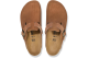 Birkenstock Versand = 164,45 (1028227) braun 2