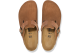 Birkenstock Melde dich kostenlos an und sichere dir exklusive Vorteile als Member (1028298) braun 2