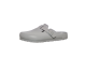 Birkenstock Boston EVA (1027621) grau 6