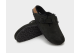 Birkenstock Boston Shearling Suede (0259881) schwarz 5