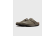 Birkenstock Boston (1029079) braun 2