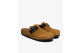 Birkenstock Boston Nova 2.0 Leve (1031379) marrón 2