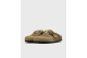Birkenstock Boston Nova (1028304) braun 2