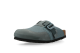 Birkenstock Boston Nova (1029083) grau 6