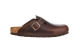 Birkenstock Boston (0860131) braun 6