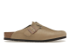 Birkenstock Boston (0960811) beige 6