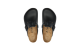 Birkenstock Boston Pro (1025980) schwarz 3