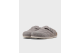 Birkenstock Daten vom 24.11.2024 16:40 Uhr (1028810) grau 2