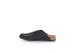 Birkenstock Boston (060196) schwarz 6