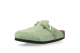 Birkenstock Boston Soft Footbed (1027950) grün 6