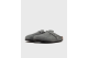 Birkenstock Boston (1030870) grau 2