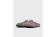 Birkenstock Boston (1028363) lila 2