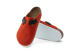 Birkenstock Melde dich kostenlos an und sichere dir exklusive Vorteile als Member (1025971) rot 2