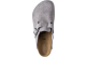 Birkenstock Boston (1027040) grau 3