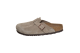 Birkenstock Boston (060463) braun 6