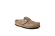 Birkenstock Buckley (1019490) braun 1