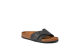 Birkenstock Catalina (1026473) schwarz 6