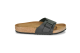 Birkenstock Catalina (01026459) schwarz 3