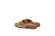 Birkenstock Catalina Cushion (1029416) beige 2