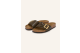 Birkenstock Catalina Cushion Buckle (1030320) braun 4