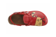 Birkenstock Clogs (582516) rot 4