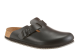 Birkenstock Boston SL Clogs (060194) schwarz 5