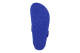 Birkenstock Boston Vl (1022564) blau 4