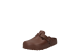 Birkenstock Boston EVA (1027363) braun 2