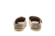 Birkenstock Fear of God x Los Feliz (03452-ASH) grau 2