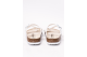 Birkenstock Flip Flops Birkenstock Mayari BF (71053) weiss 4