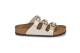 Birkenstock Florida (1029777) beige 5