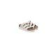 Birkenstock FLORIDA FLEX PLATFORM (1029751) beige 4