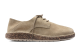 Birkenstock GARY SUEDE (1017813) braun 6