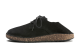 Birkenstock Gary Suede Narrow Fit (1013438) schwarz 2